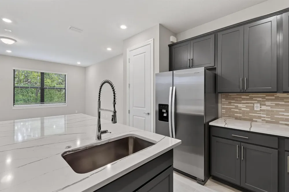 293 SW SALLY WAY Stuart, FL 34997
