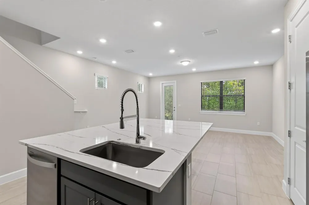 293 SW SALLY WAY Stuart, FL 34997