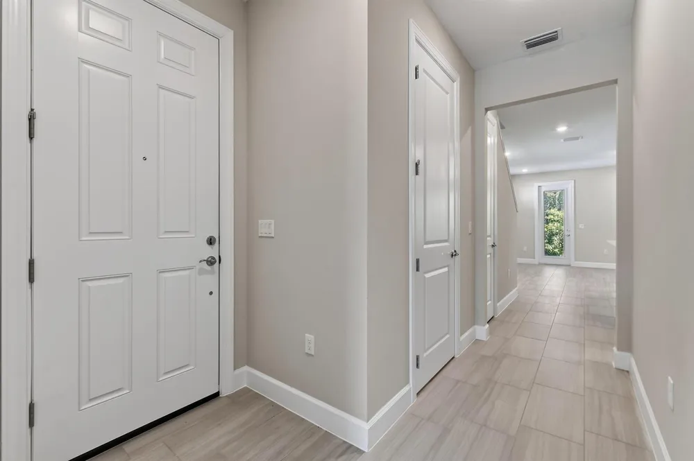 293 SW SALLY WAY Stuart, FL 34997