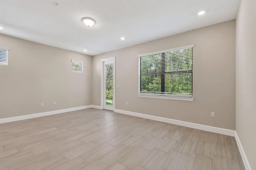 293 SW SALLY WAY Stuart, FL 34997