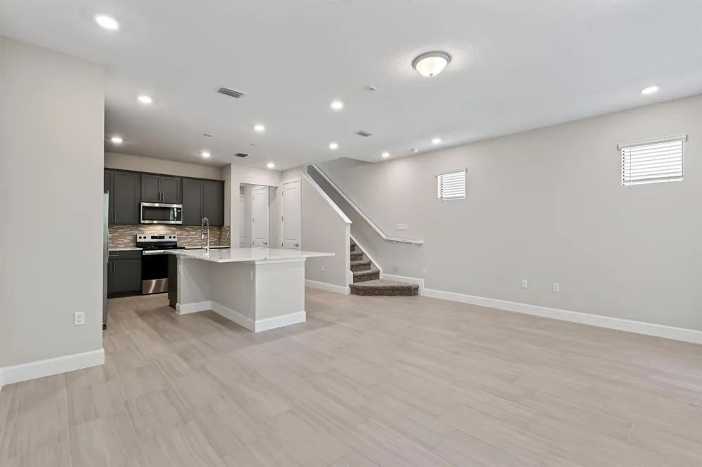 293 SW SALLY WAY Stuart, FL 34997