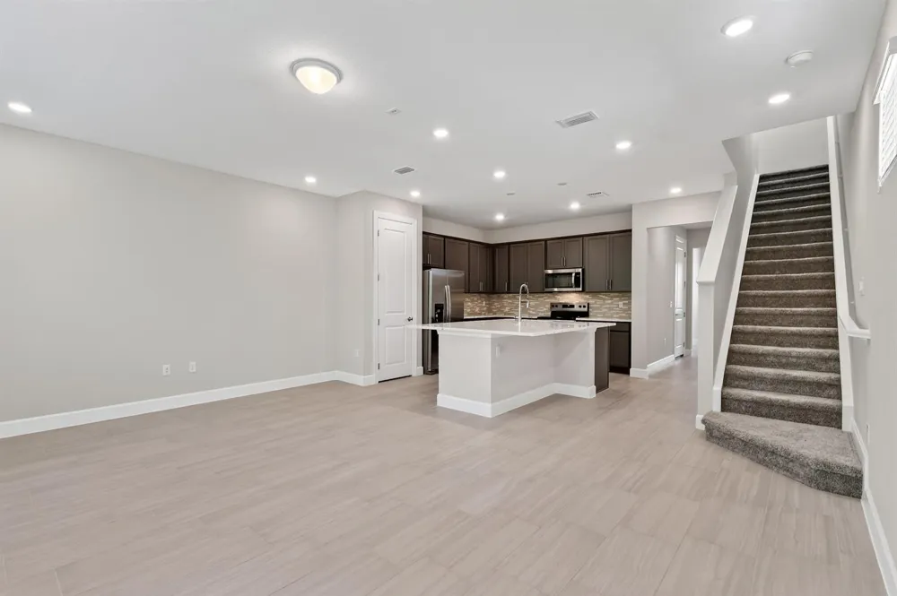293 SW SALLY WAY Stuart, FL 34997