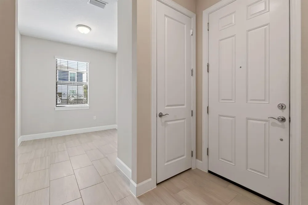 293 SW SALLY WAY Stuart, FL 34997