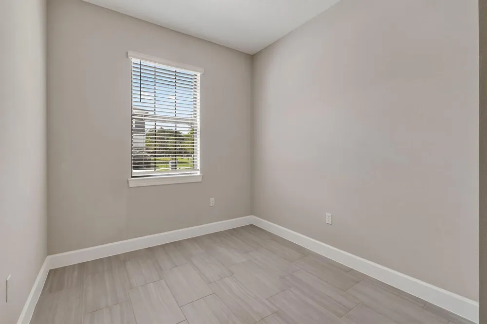 293 SW SALLY WAY Stuart, FL 34997
