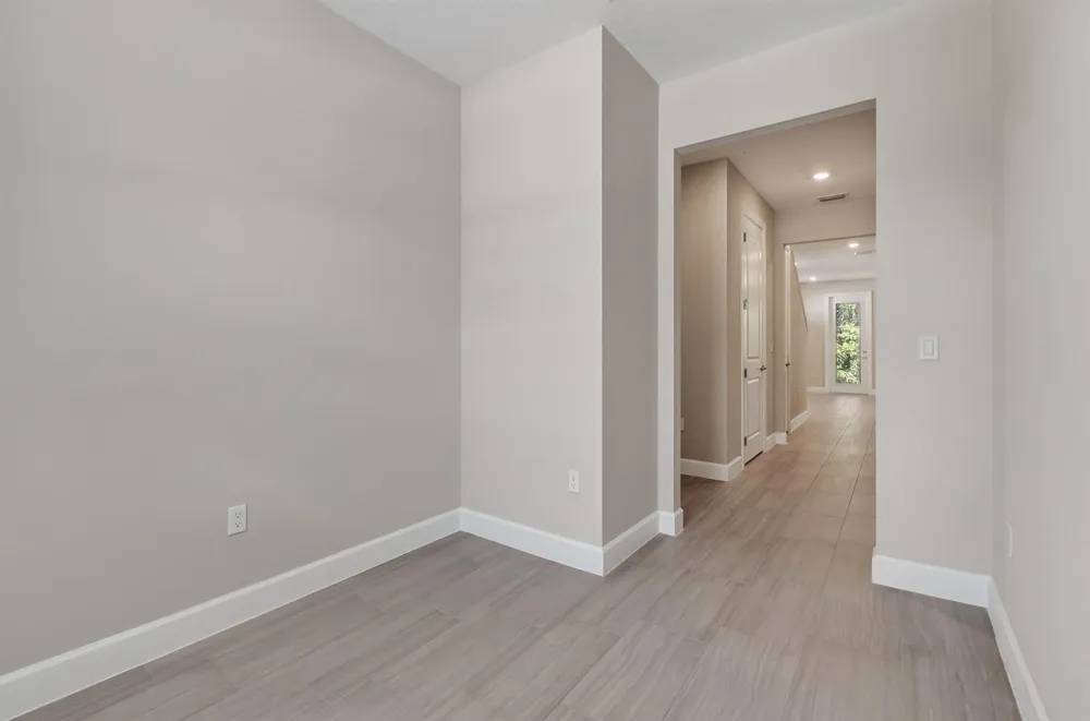 293 SW SALLY WAY Stuart, FL 34997