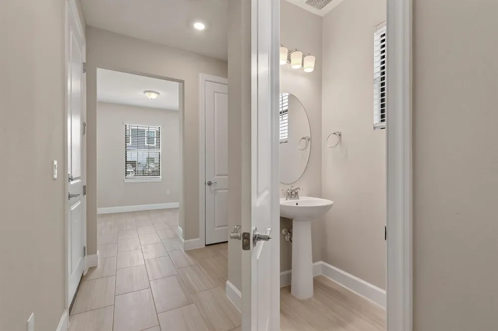 293 SW SALLY WAY Stuart, FL 34997