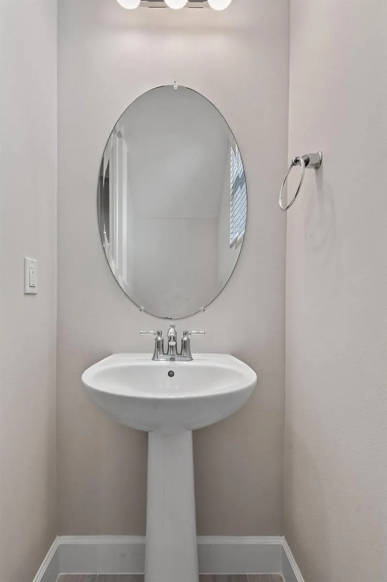293 SW SALLY WAY Stuart, FL 34997