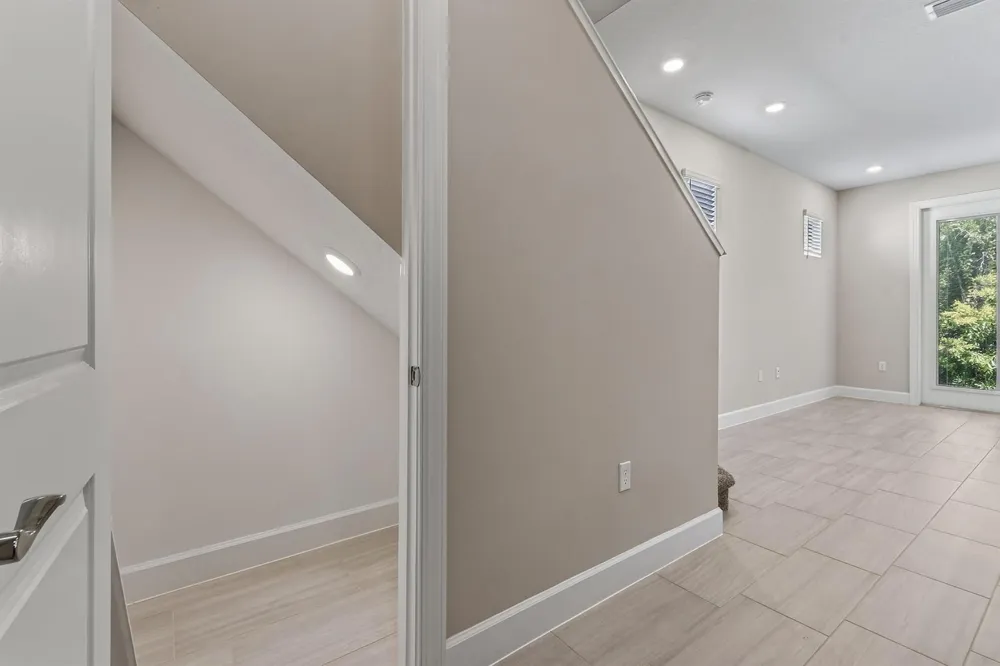 293 SW SALLY WAY Stuart, FL 34997