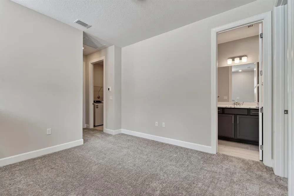 293 SW SALLY WAY Stuart, FL 34997
