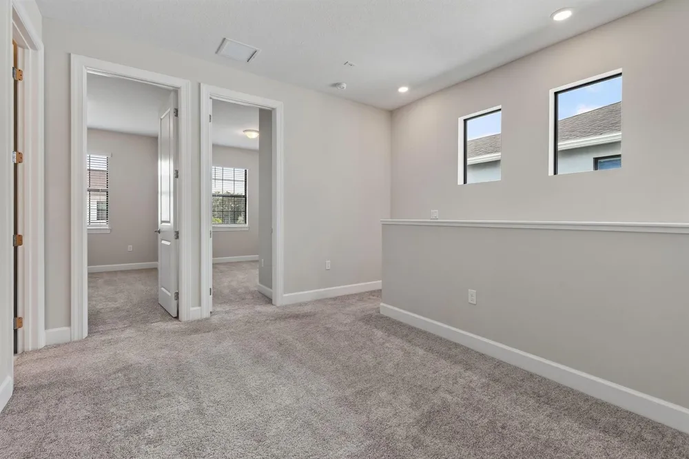 293 SW SALLY WAY Stuart, FL 34997