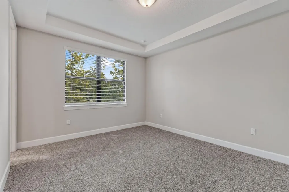 293 SW SALLY WAY Stuart, FL 34997
