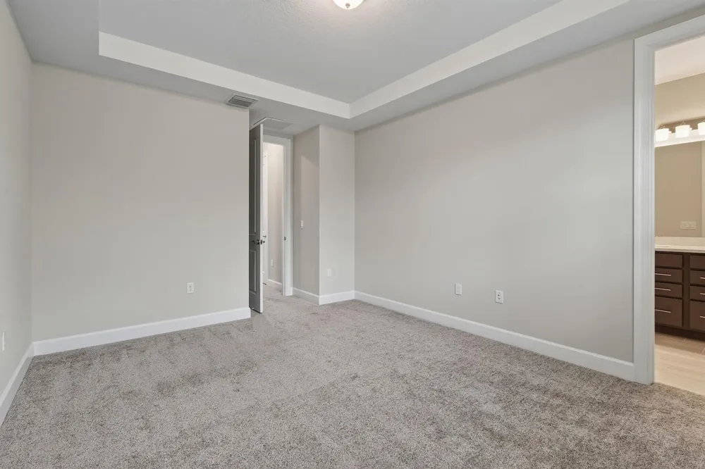 293 SW SALLY WAY Stuart, FL 34997