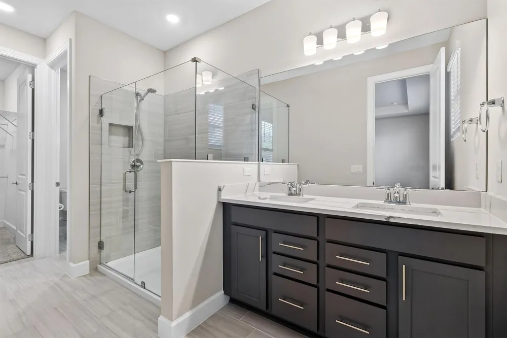 293 SW SALLY WAY Stuart, FL 34997