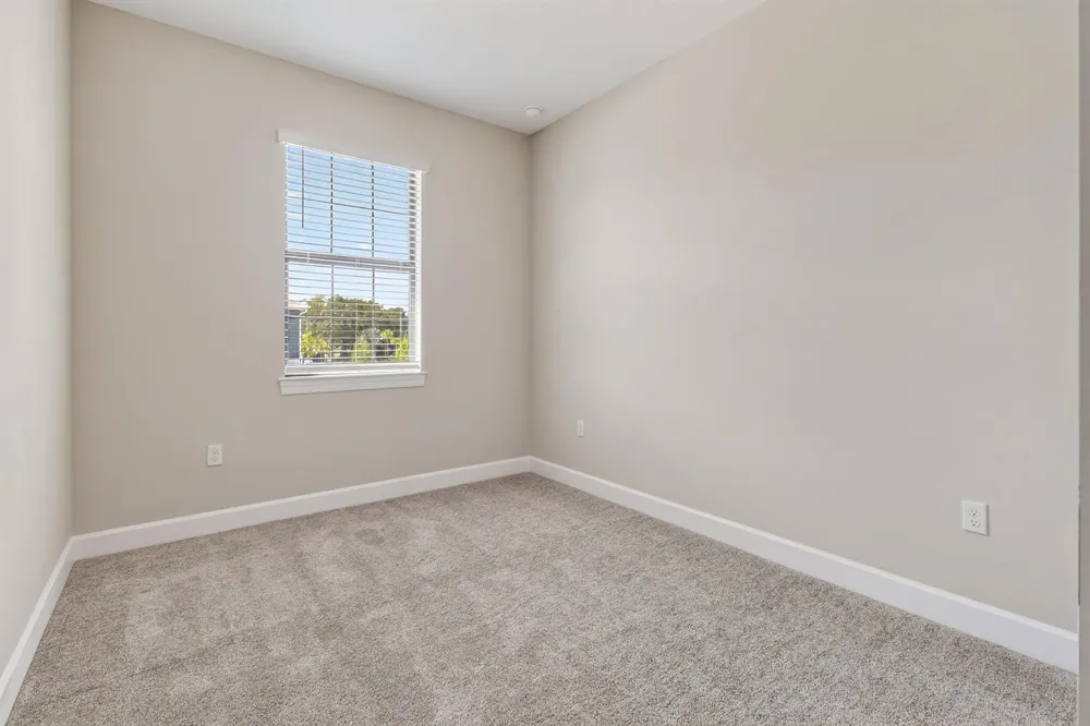 293 SW SALLY WAY Stuart, FL 34997