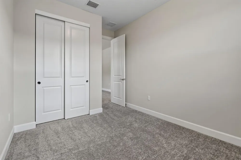 293 SW SALLY WAY Stuart, FL 34997