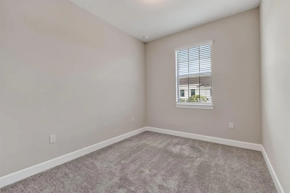 293 SW SALLY WAY Stuart, FL 34997