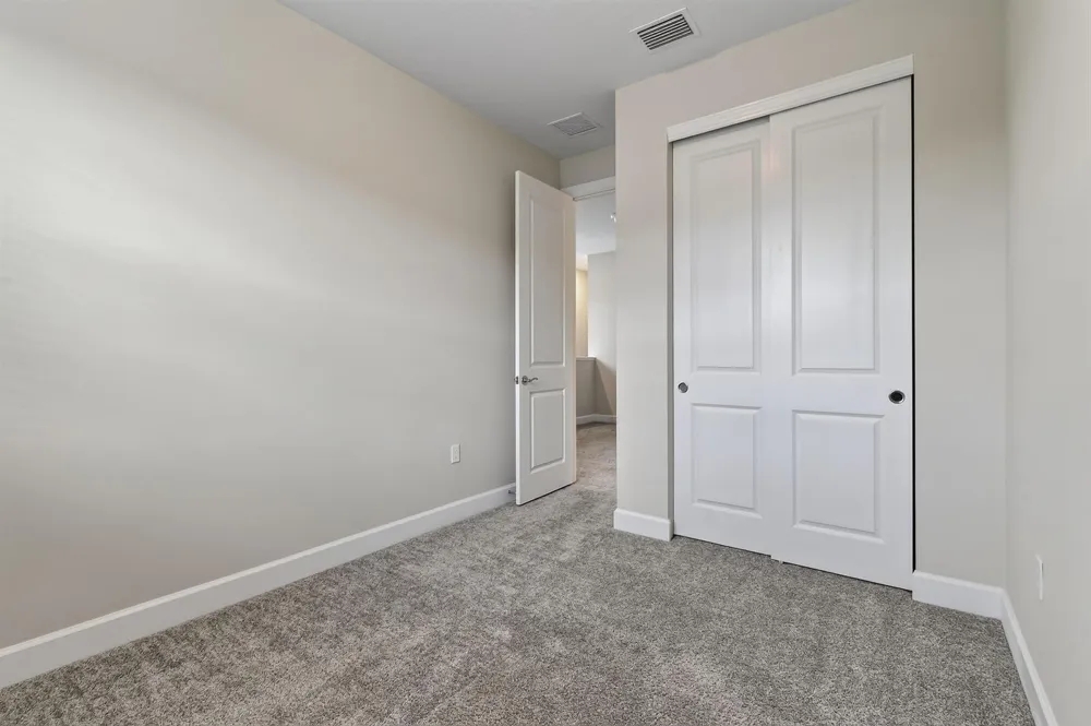 293 SW SALLY WAY Stuart, FL 34997