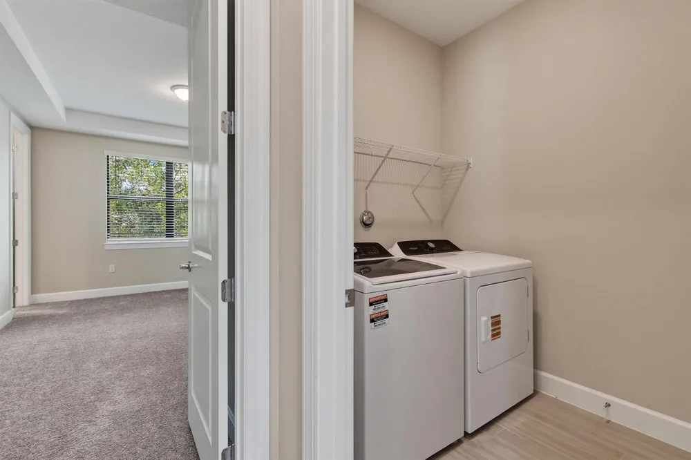 293 SW SALLY WAY Stuart, FL 34997