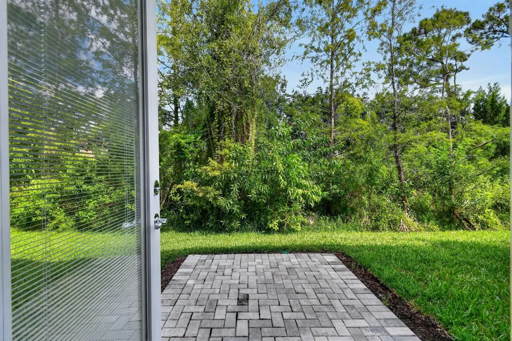 293 SW SALLY WAY Stuart, FL 34997
