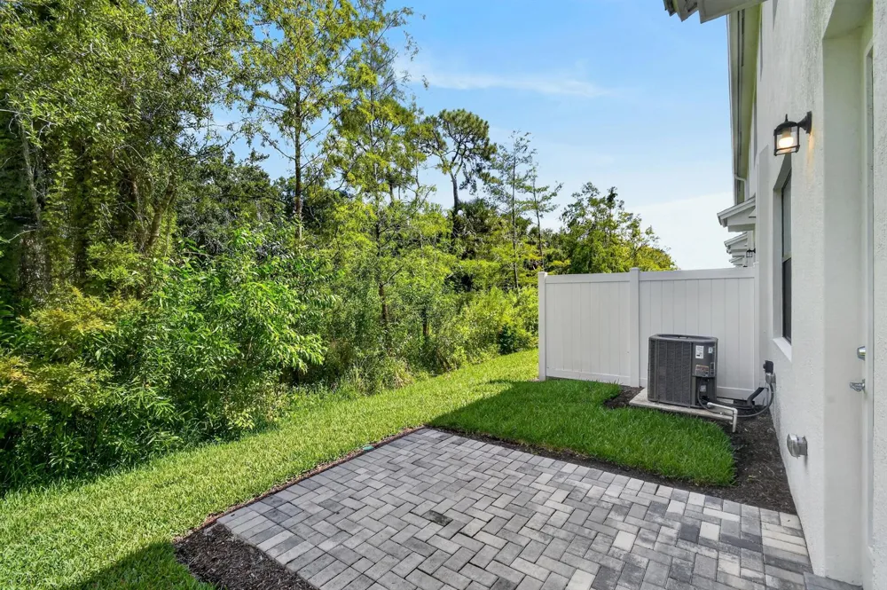 293 SW SALLY WAY Stuart, FL 34997