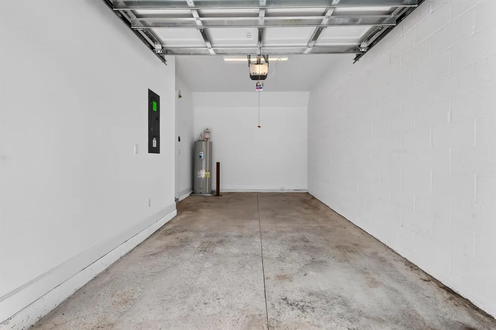 293 SW SALLY WAY Stuart, FL 34997