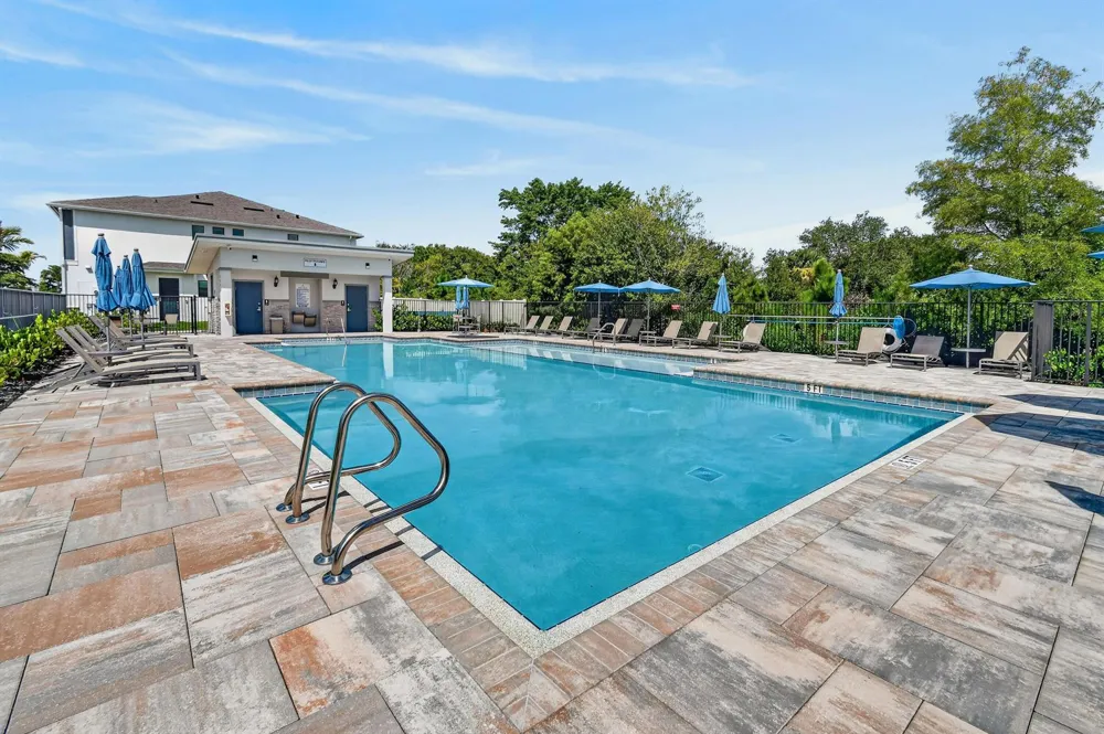 293 SW SALLY WAY Stuart, FL 34997