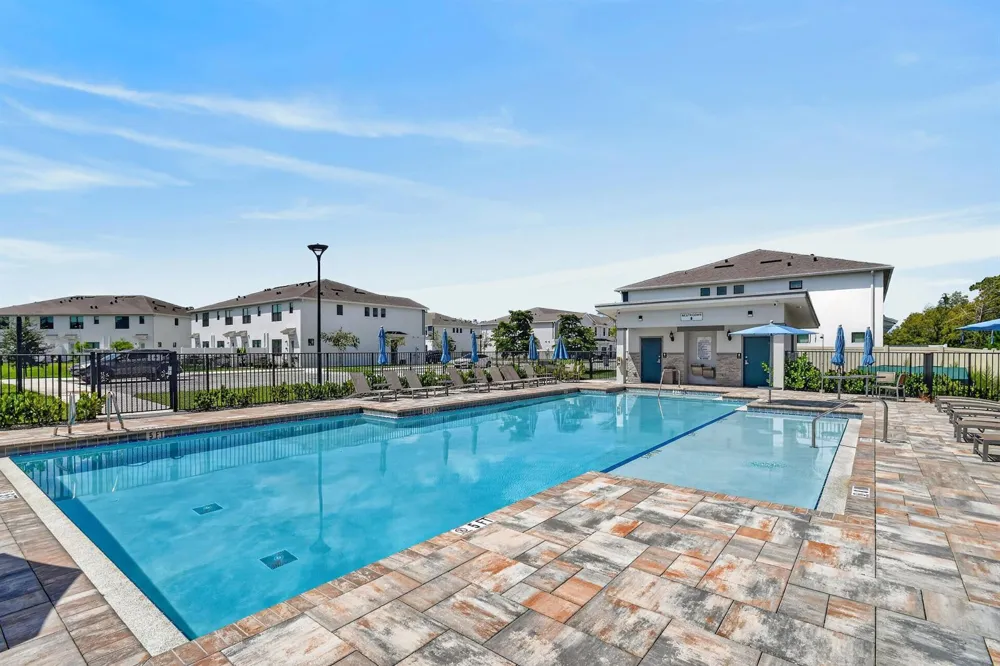 293 SW SALLY WAY Stuart, FL 34997