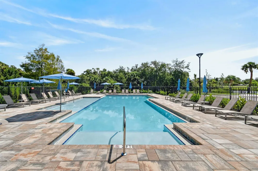 293 SW SALLY WAY Stuart, FL 34997