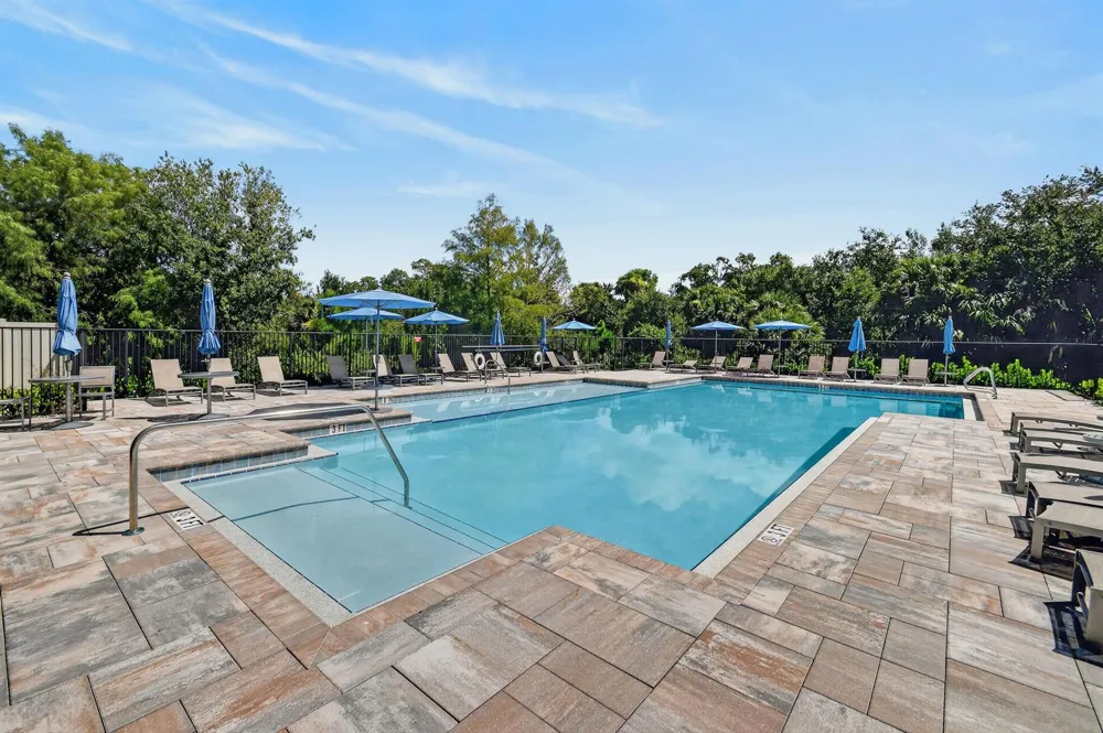 293 SW SALLY WAY Stuart, FL 34997