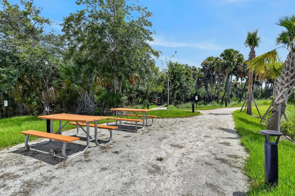 293 SW SALLY WAY Stuart, FL 34997