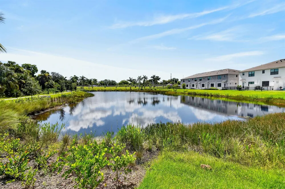 293 SW SALLY WAY Stuart, FL 34997