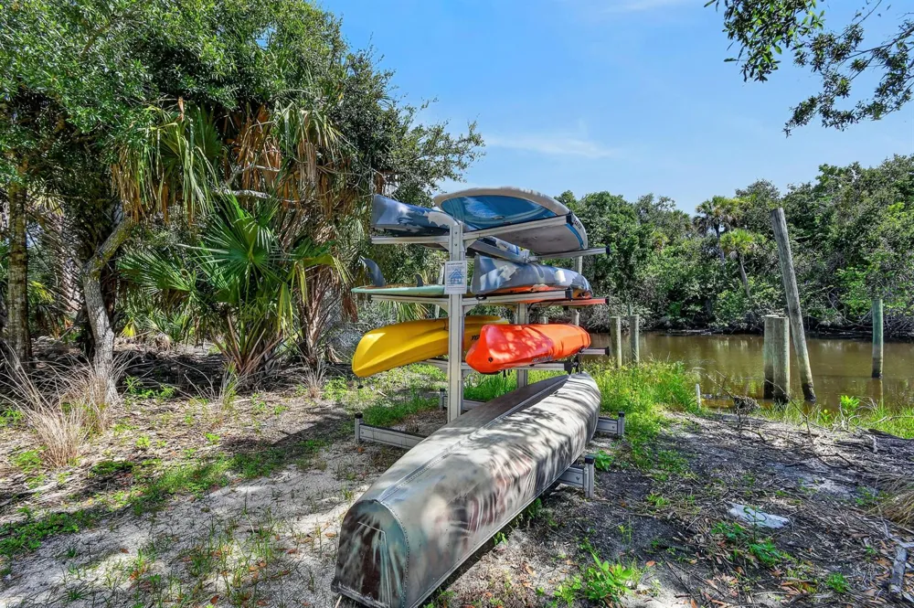 293 SW SALLY WAY Stuart, FL 34997
