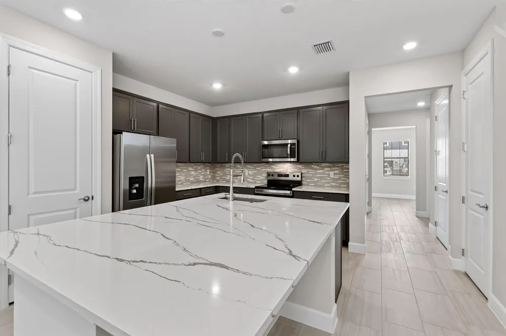 293 SW SALLY WAY Stuart, FL 34997