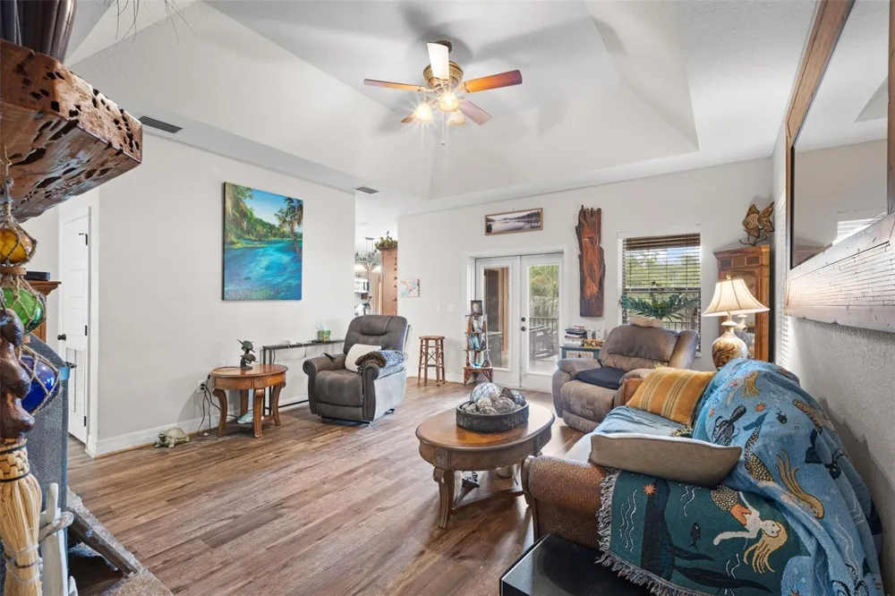 4190 NW 153RD COURT Chiefland, FL 32626