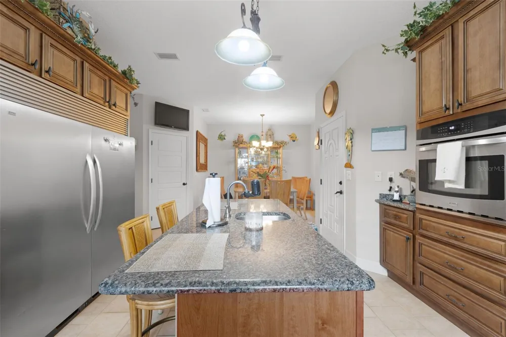4190 NW 153RD COURT Chiefland, FL 32626