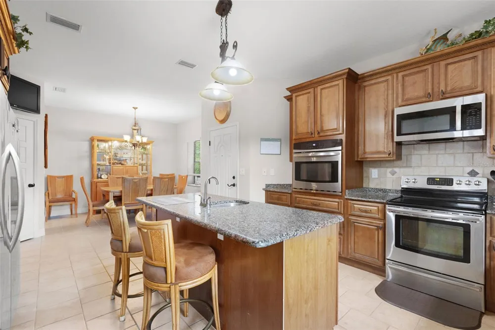 4190 NW 153RD COURT Chiefland, FL 32626