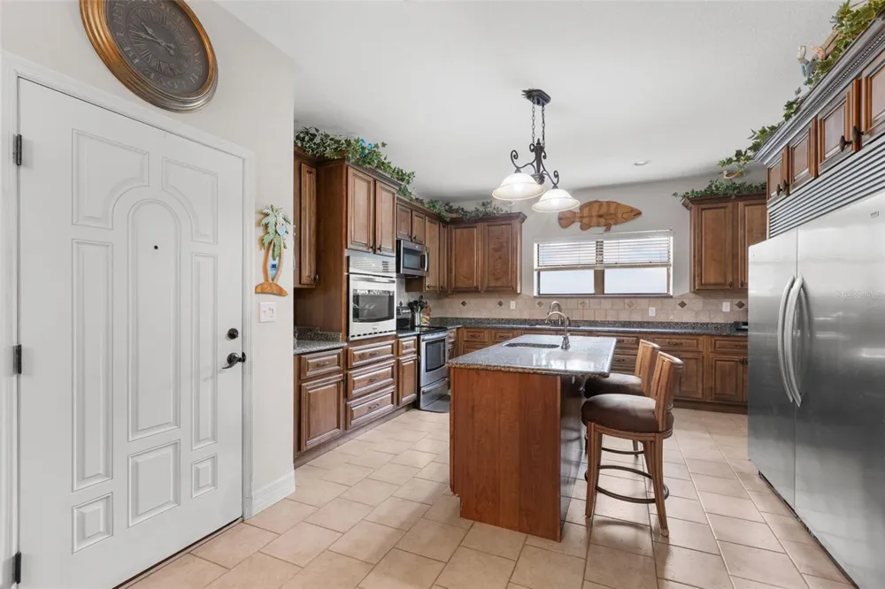 4190 NW 153RD COURT Chiefland, FL 32626