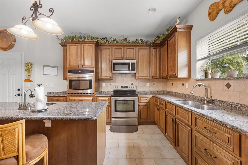 4190 NW 153RD COURT Chiefland, FL 32626
