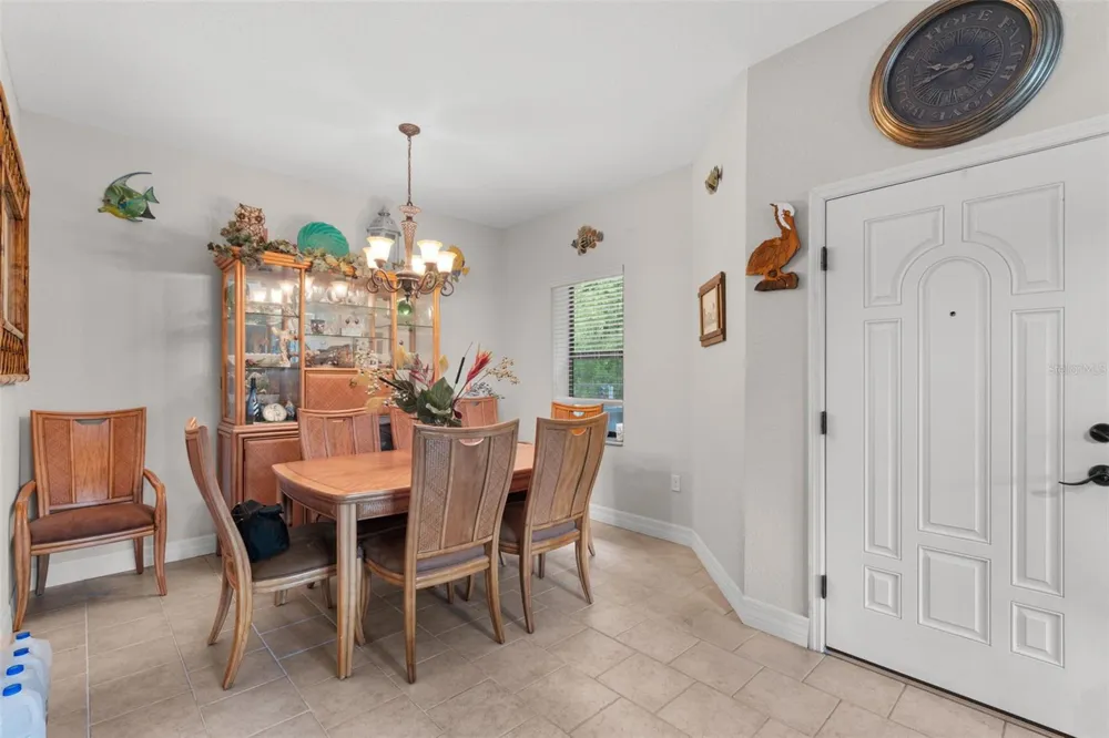 4190 NW 153RD COURT Chiefland, FL 32626