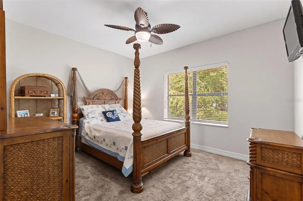 4190 NW 153RD COURT Chiefland, FL 32626