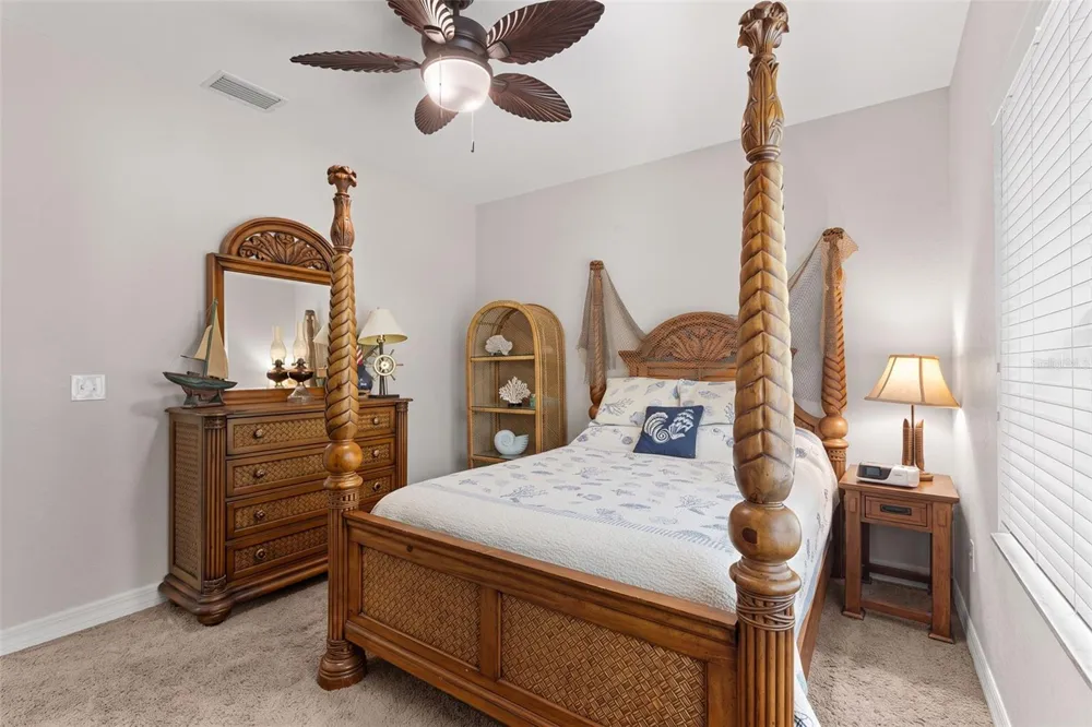 4190 NW 153RD COURT Chiefland, FL 32626