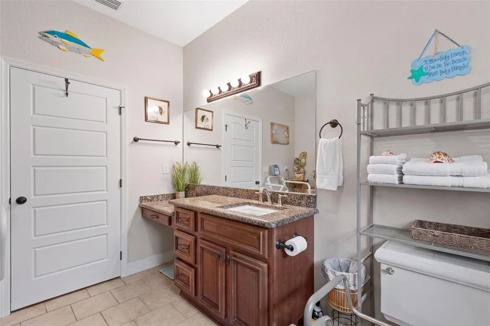 4190 NW 153RD COURT Chiefland, FL 32626