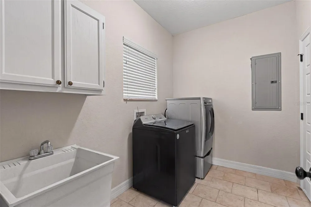 4190 NW 153RD COURT Chiefland, FL 32626