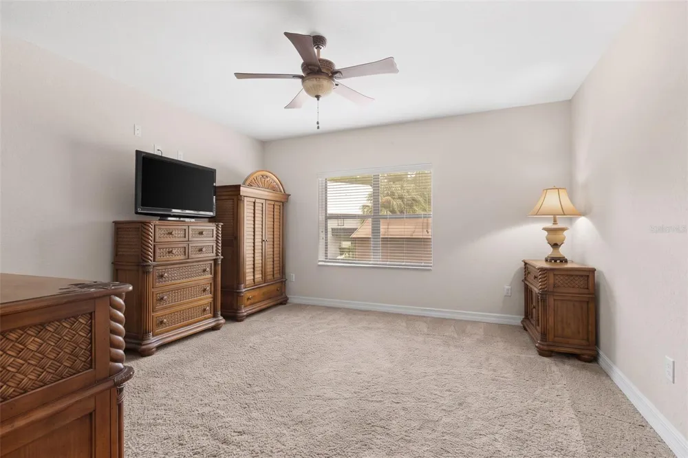 4190 NW 153RD COURT Chiefland, FL 32626