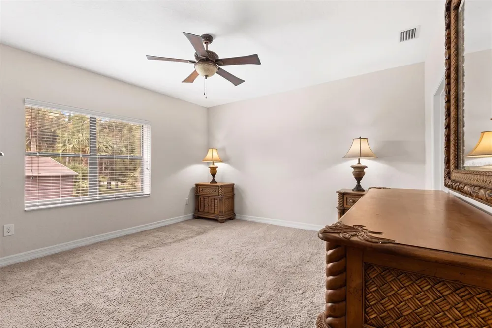 4190 NW 153RD COURT Chiefland, FL 32626