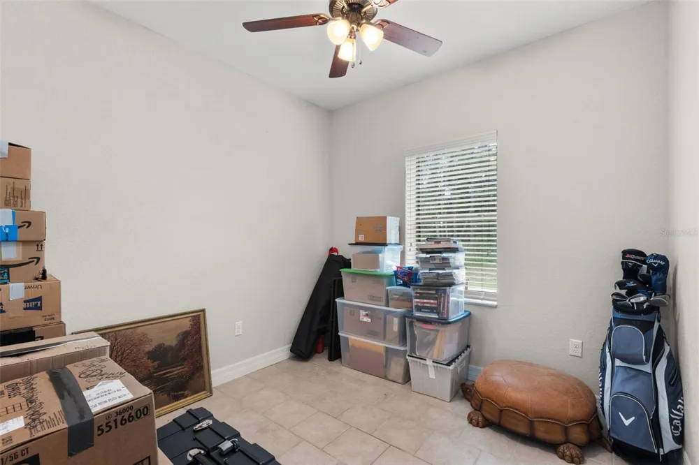 4190 NW 153RD COURT Chiefland, FL 32626