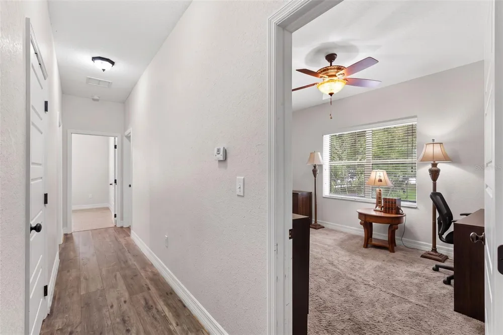 4190 NW 153RD COURT Chiefland, FL 32626