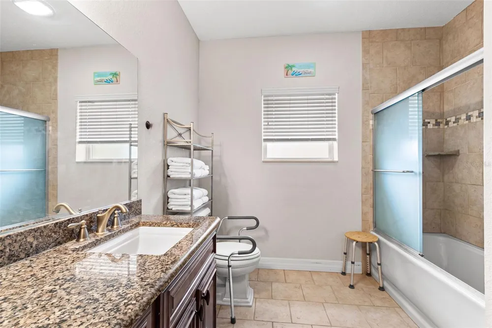 4190 NW 153RD COURT Chiefland, FL 32626