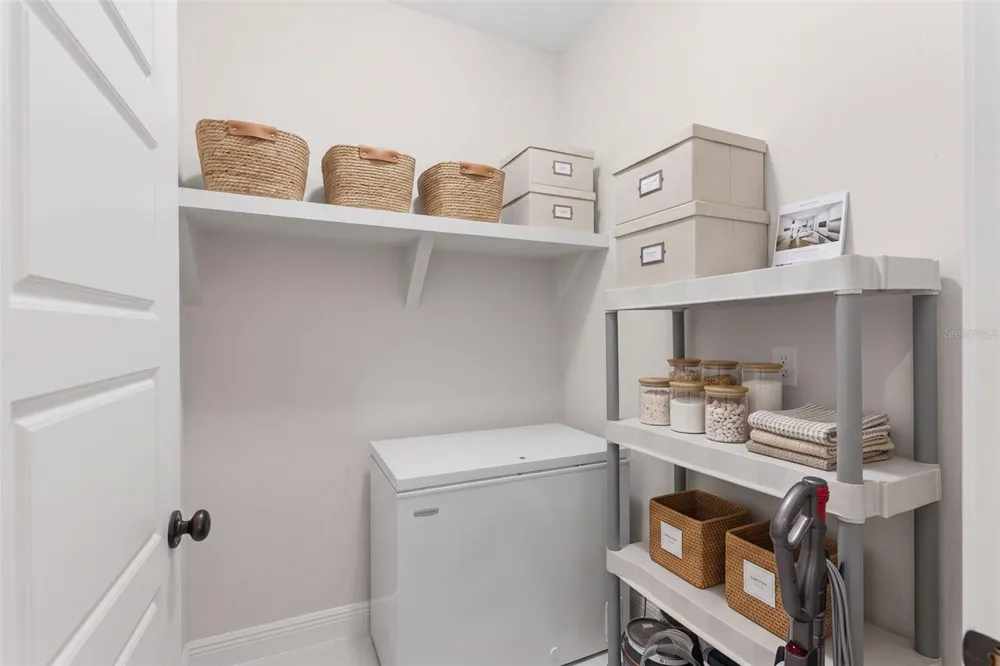 4190 NW 153RD COURT Chiefland, FL 32626
