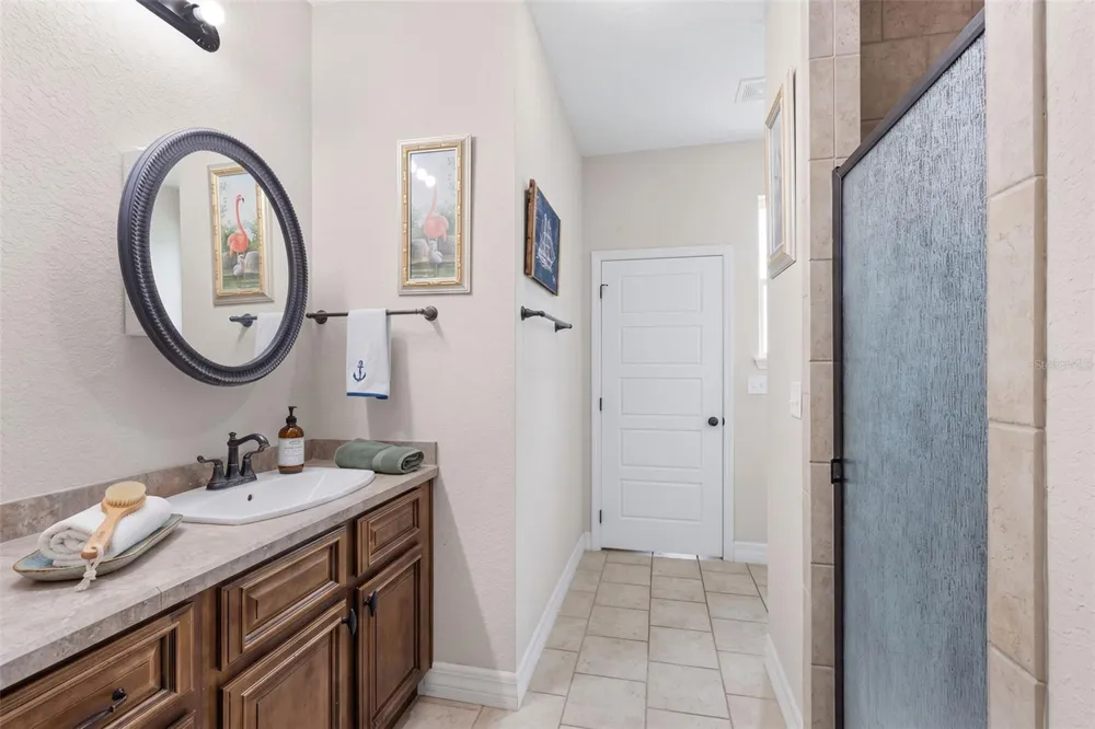 4190 NW 153RD COURT Chiefland, FL 32626
